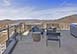 Japandi Slopeside Retreat Utah Vacation Villa - Park City