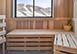 Japandi Slopeside Retreat Utah Vacation Villa - Park City