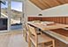 Japandi Slopeside Retreat Utah Vacation Villa - Park City