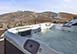 Japandi Slopeside Retreat Utah Vacation Villa - Park City