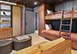 Japandi Slopeside Retreat Utah Vacation Villa - Park City