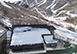 Japandi Slopeside Retreat Utah Vacation Villa - Park City