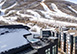 Japandi Slopeside Retreat Utah Vacation Villa - Park City