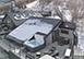 Japandi Slopeside Retreat Utah Vacation Villa - Park City