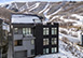 Japandi Slopeside Retreat Utah Vacation Villa - Park City