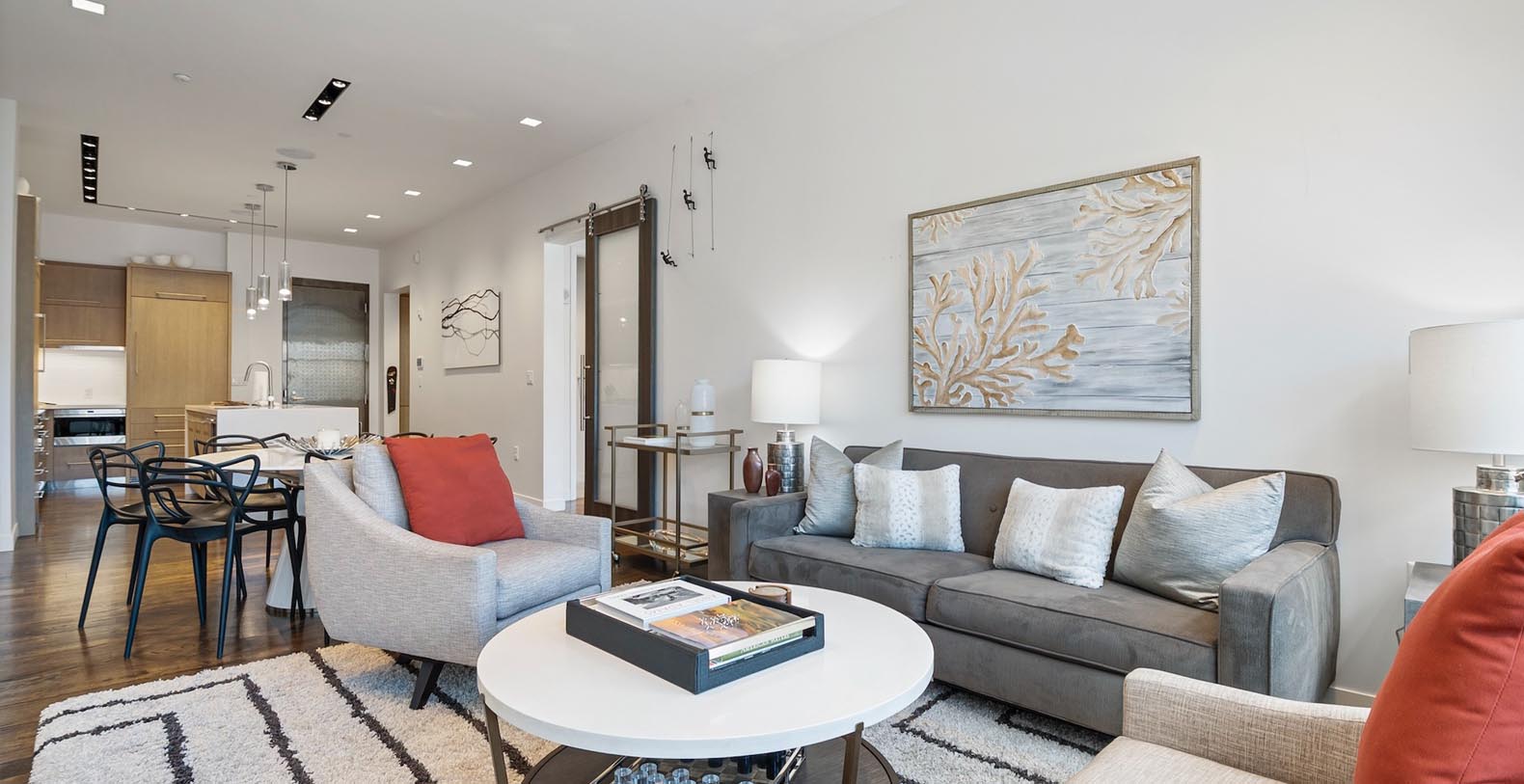 Mountain Luxe Retreat Park City Vacation Rental Utah