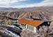 Promontory Estate Utah Vacation Villa - Park City