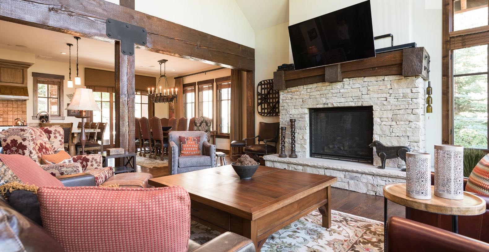 Silver Star 04 Valley Utah