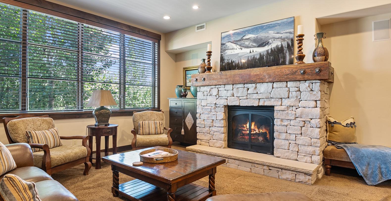 Silver Star 1104 Utah