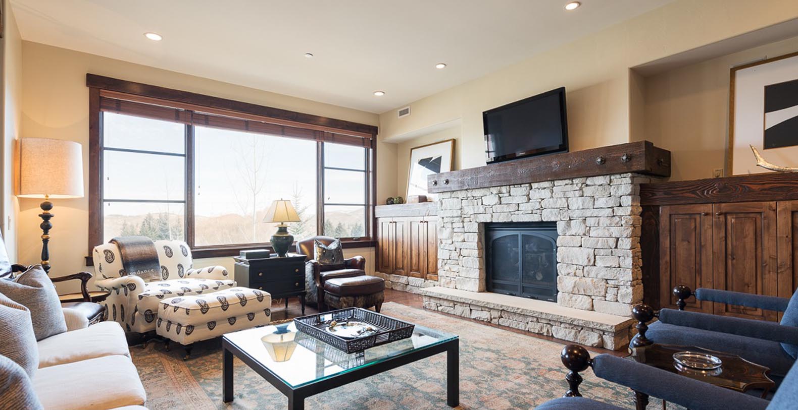 Silver Star #1205 Villa Utah