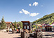 Silver Star #1304 Utah Vacation Villa - Park City