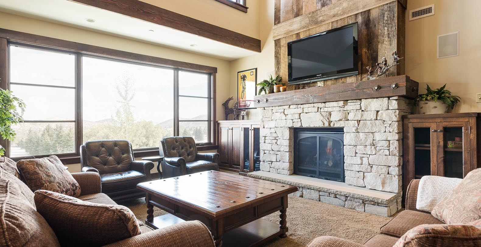 Silver Star #1305 Villa Utah