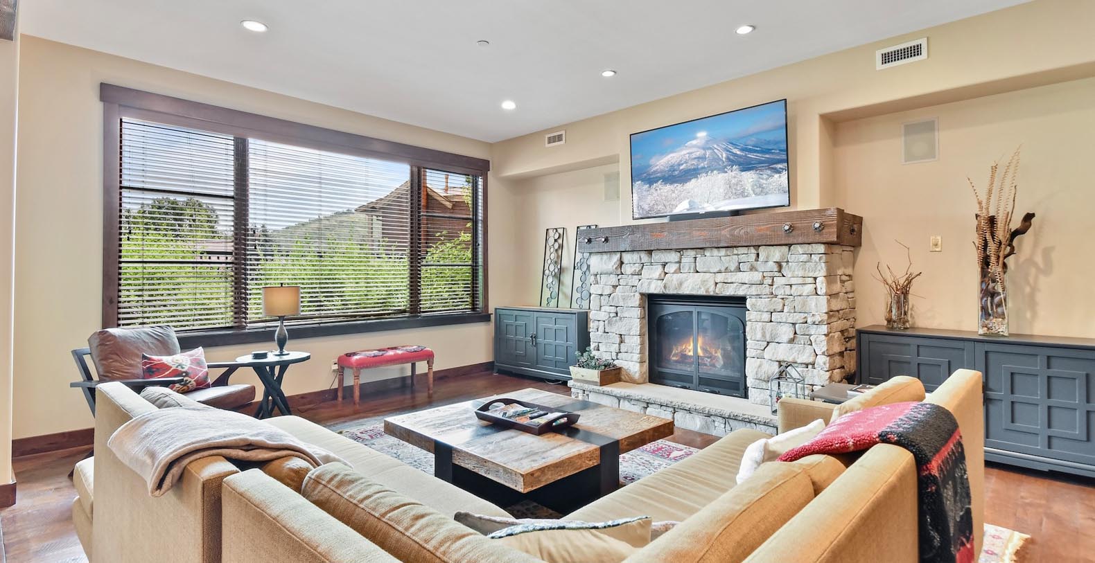 Silver Star #3103 Villa Utah