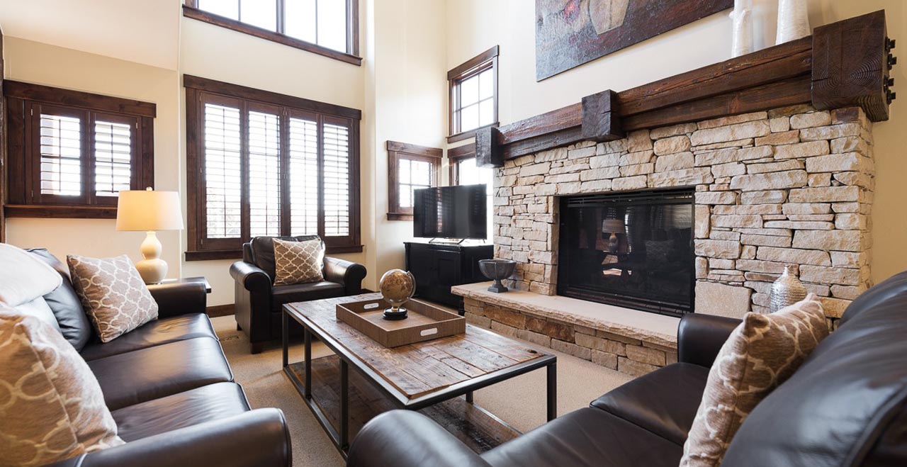 Silver Star #39 Park City Utah