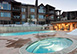 Silver Star 801 Utah Vacation Villa - Park City
