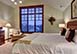 Silver Star-3 Bedroom - ST803 Utah Vacation Villa - Park City