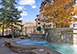 Silver Strike Lodge 407 Utah Vacation Villa - Park City