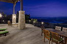 Sky Ridge Retreat Utah Luxury Chalet Rental