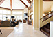 Sky Villa Utah Vacation Villa - Canyons Resort