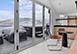 Slopeside Modern Utah Vacation Villa - Park City