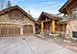 Timber Lodge at the Oaks Utah Vacation Villa - Park City