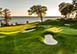 1 Bedroom Golf Resort Residence Virginia Vacation Villa - Williamsburg