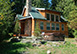 Cabin 11 Washington Vacation Villa - Mt. Baker, Maple Falls
