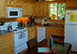 Cabin 11 Washington Vacation Villa - Mt. Baker, Maple Falls