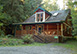 Cabin 13 Washington Vacation Villa - Mt. Baker, Maple Falls
