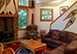 Cabin 15 Washington Vacation Villa - Mt. Baker, Maple Falls
