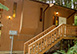 Cabin 17 Washington Vacation Villa - Mt. Baker, Maple Falls