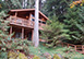 Cabin 17 Washington Vacation Villa - Mt. Baker, Maple Falls