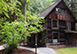 Cabin 20 Washington Vacation Villa - Mt. Baker, Maple Falls