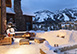 Fish Creek Lodge 04 Wyoming Vacation Villa - Teton Village